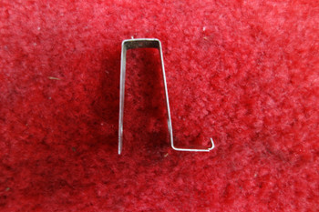Grumman  AA-5 Cable Guard Bracket