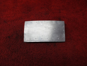 Cessna 177B RH Cowl Flap PN 1752091-2