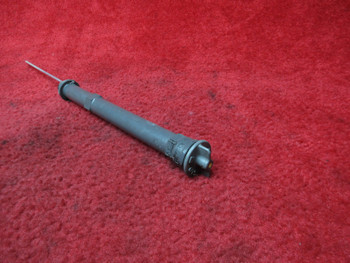 Lycoming 8QTS Oil Level Dipstick W/ Fill Tube PN 75736