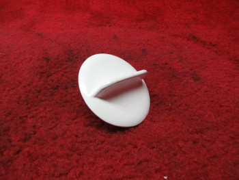    Piper PA-28, PA-32, PA-34 Fuel Cap PN 66817-00, 66817-000
