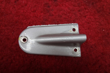 Cessna Forward Dorsal Fin