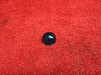     Green Nav Position Light  Lens