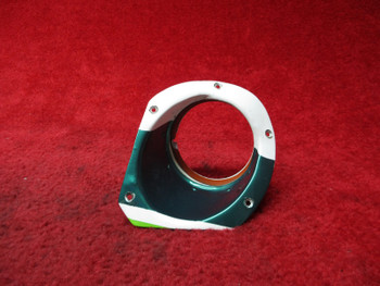 Cessna TU206G RH Landing Light Support PN 1252014-34