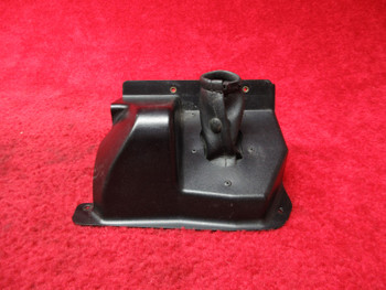 Robinson R44 II FWD Panel Cover PN C680-5, C680-6