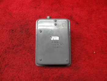 Robinson R44 II Controller Unit PN D278-2