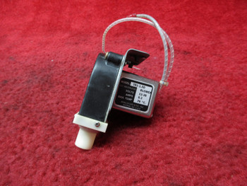 Brailsford & CO., Inc. TB1-1.5D Avionics Blower 12-30V PN D561-1