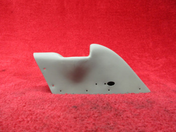      Cessna Vertical Fin Tip 