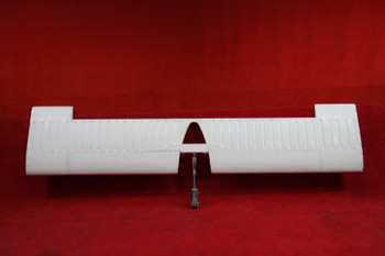 Piper Horizontal Stabilator PN 68436-2, 68436-02, 68436-002, 68426 (CALL OR EMAIL TO BUY)