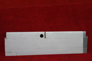 Cessna  177B LH Aileron PN 1221006-13, 1221006-31 (CALL OR EMAIL TO BUY)