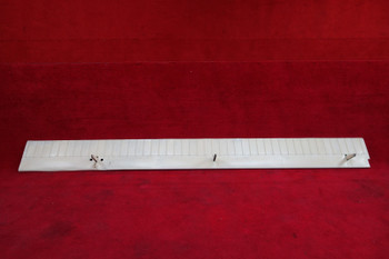 Beechcraft LH Flap (CALL OR EMAIL TO BUY)