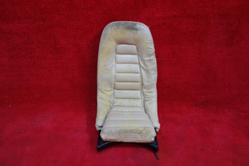     Seat (CALL OR EMAIL TO BUY)