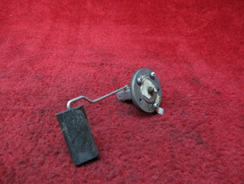 Cessna 172P LH Fuel Quantity Transmitter PN C668050-0801