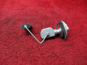   Cessna 182Q Fuel Sending Unit PN  C668050