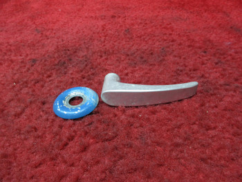 Beechcraft Interior Door Handle