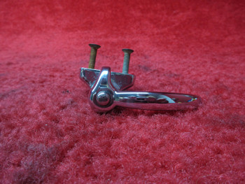          Cessna Window Latch