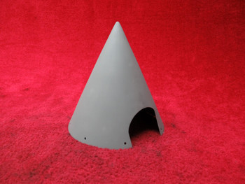     Cessna 152 Propeller Spinner