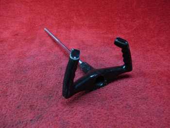 Control Wheel Yoke 