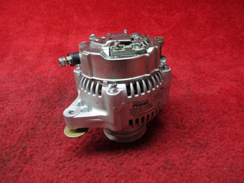 Plane Power 10-5050C Alternator 24V