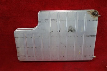 Cessna 172P LH Long Range Fuel Tank PN 0526000-57  (CALL OR EMAIL TO BUY)