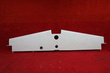 Cessna   Horizontal Stabilizer (CALL OR EMAIL TO BUY)