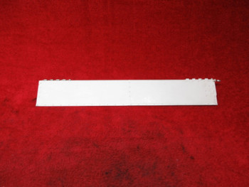 Cessna 177B RH Stabilator Trim Tab PN 1732025-6