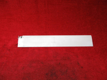 Cessna 177B RH Stabilator Trim Tab PN 1732025-6
