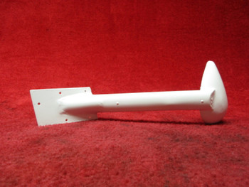 Beechcraft Assist Step