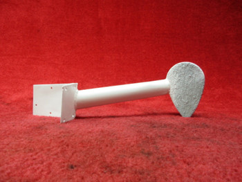 Beechcraft Assist Step