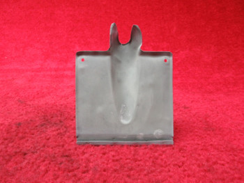 Cessna 177B Trim Tab Cover PN 1732036-2