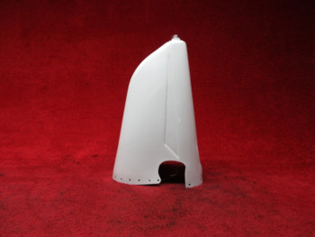 Cessna TU206G Tail Cone Stinger PN 1212010-14, 1212010-14-791