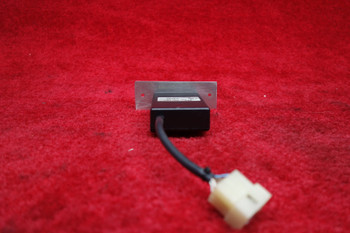 Sigtronics SPA-400  Intercom 12/24V