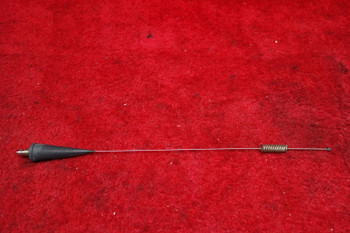 ACK Technologies Emergency Locator Transmitter Antenna PN E-01-15