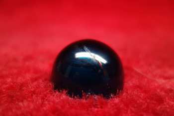 Green Nav Position Light Lens PN AN-3042