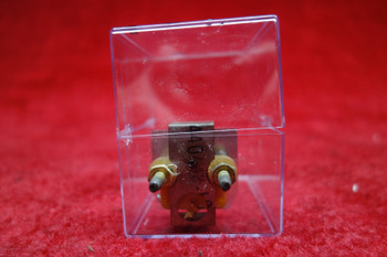 Stewart-Warner Volt Gauge PN 819472