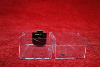 Stewart-Warner Volt Gauge PN 819472