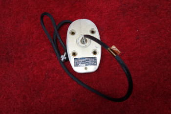 Aspen Avionics DO-178B Remote Sensor Module Antenna PN 910-00003-001