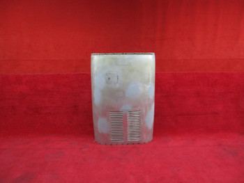       Cessna Upper Engine Cowl PN 5652001 (CALL OR EMAIL TO BUY)