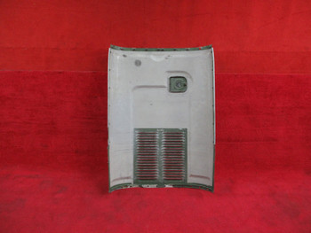       Cessna Upper Engine Cowl PN 5652001 (CALL OR EMAIL TO BUY)