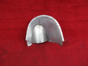           Beechcraft 95 Travel Air RH Engine Nacelle Fairing PN 95-980001-90