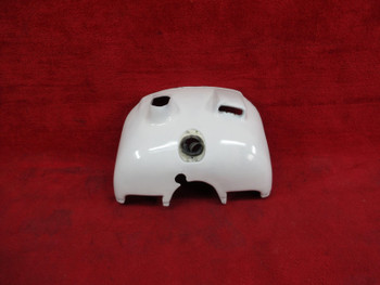                Piper PA-28-161 Cadet Lower Nose Cowl PN 35699-03, 35699-003 (CALL OR EMAIL TO BUY)