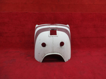  Cessna 150H Lower Engine Cowl PN 0452003-3 (CALL OR EMAIL TO BUY)