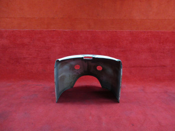  Cessna 150H Lower Engine Cowl PN 0452003-3 (CALL OR EMAIL TO BUY)