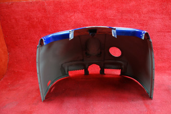 Cessna 177B Lower Cowl, PN 1752114-4 (CALL OR EMAIL TO BUY)