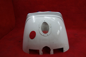Cessna 177B Lower Cowl, PN 1752114-4 (CALL OR EMAIL TO BUY)
