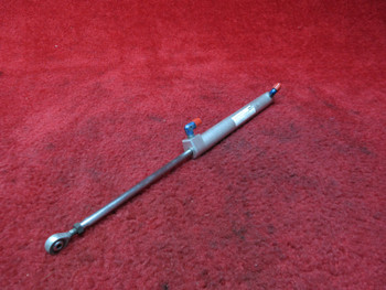 Cleveland Wheel & Brakes, Parker Landing Gear Retract Actuator PN SFA232-5