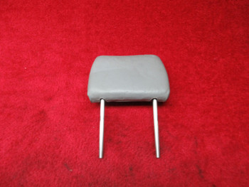                                 Head Rest