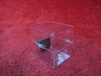 Stewart Warner Right Main Fuel Gauge PN 819477, 441349