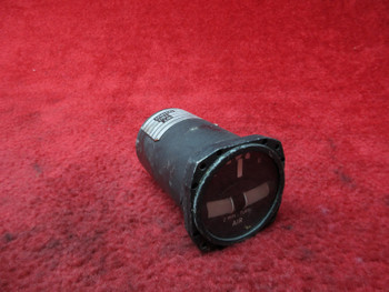 A.I.D. Turn And Slip Indicator PN ANS-80