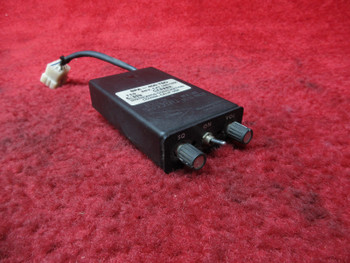 Sigtronics Corporation SPA-400 Intercom 12/24V