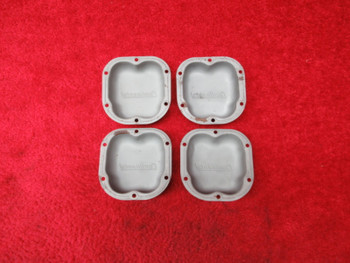 Continental Valve Cover